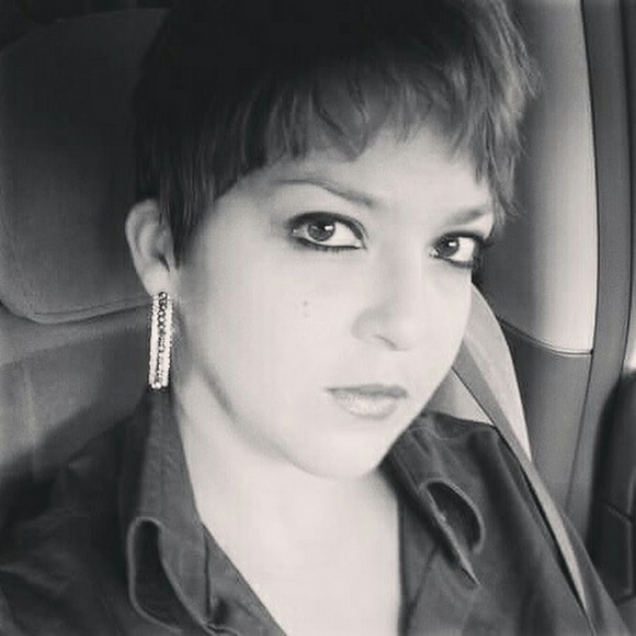 Meet your Posher, Kiomarys - Picture 1 of 1